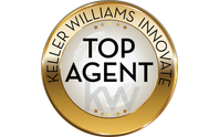 Residential Real Estate Sales  by Real Estate Broker