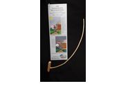 Weathersticks by Maine Line Products