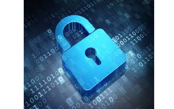 CMIT Secure by CMIT Solutions of Boston, Newton, Waltham