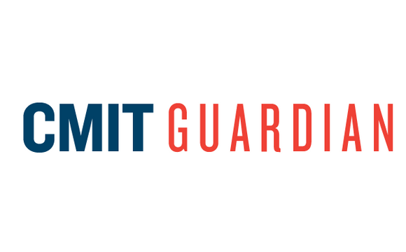 CMIT Guardian by CMIT Solutions of Boston, Newton, Waltham