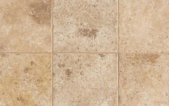 Tile, Marble, Stone, Laminate and more.. by EZ Flooring