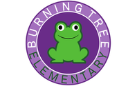 Sponsorship Opportunities & Donation Requests by Burning Tree Elementary School PTA