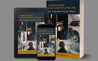 Get Our New FREE Digital Guide by Why Intervention