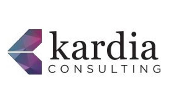 Church Consulting by Kardia Consulting