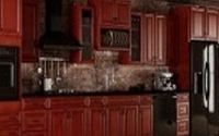 We have Dealerships of Cabinet and Counter top suppliers by Richard Music Production