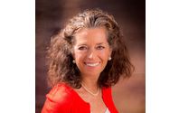 Real Estate Sales and Guidance by Lichtman Associates Real Estate
