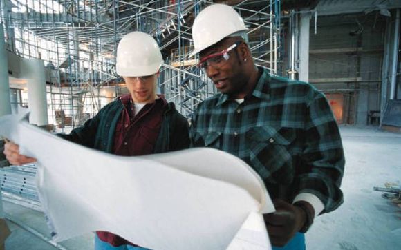 SBA Loans & Small Business Loans by QuickSilver Funding Solutions