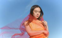 45 Minute Portrait Session by Anna Boylan Photography