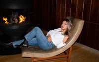 60 Minute Portrait Session by Anna Boylan Photography