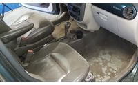 We made this car interior look like new again! by Auto Check Automotive Ltd