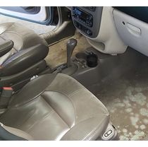 We made this car interior look like new again! by Auto Check Automotive Ltd