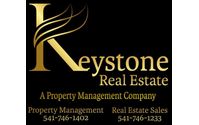 Property Management and full Real Estate office by Keystone Real Estate