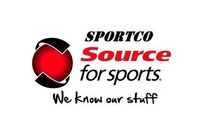 Sporting Equipment, team and corporate apparel by Sportco Source For Sports