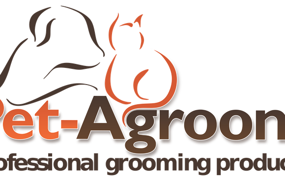 Pet Agree Grooming Supplies Cartersville GA Alignable