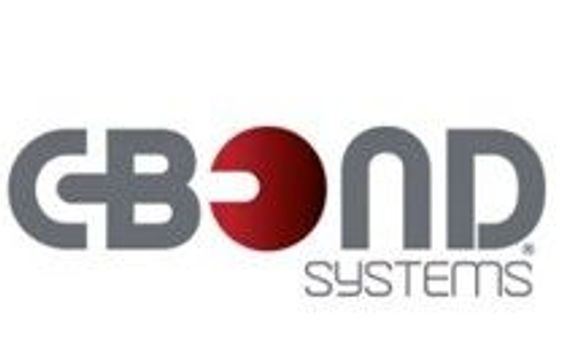 CBOND NANOTECHNOLOGY -STOPS BULLETS & CLEANS THE AIR! by  USA BULLETPROOF