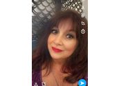 Real estate sales  by Cindy Calender 