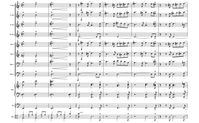 Music Composition & Arranging Instruction Online by Voice Actor / Composer & Arranger