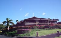 1BR 2BA villa style condo in Maui with ocean view! by Eva Realty, LLC