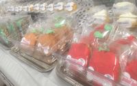 Puppalicious Pookies by Woof Creek Little Dog House BARKery and Pawtique