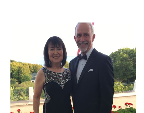 Real Estate by Austin Realty