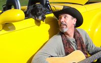 Musical Event Planning and Performance by Yellow House Media