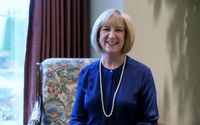 Legal Nurse Consultant by Kathy Ferrell Consulting