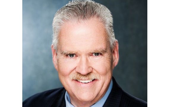 Insurance consultant. Director of PA Independent Pharmacy Consortium for Swift Kennedy & Associates.  by Bill "Flip' Fleming Independent Benefits Consultant