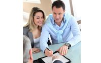 Match Buyer(s) to our available properties by Infinity Investments and Holdings, LLC