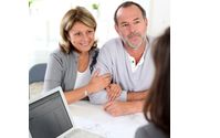 Have A Property You Would Like to Sell? We BUY houses. by Infinity Investments and Holdings, LLC