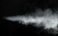 Disinfectant Fogging  by Clean Indeed