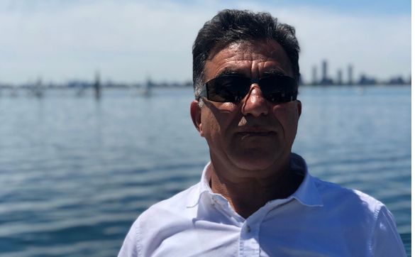 ,Atena construction group by Atena Construction Group 