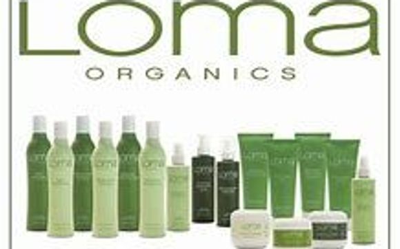 Body Secrets Day Spa & Hair Salon - South Windsor, CT - Alignable