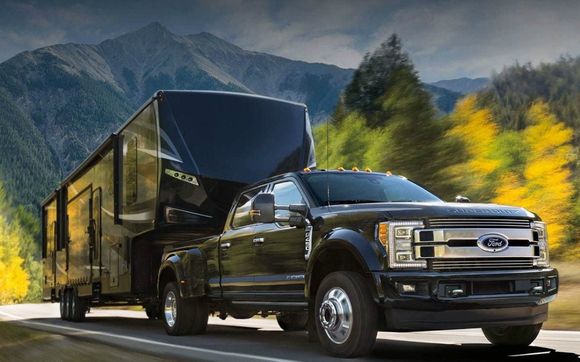 southern transports by SOUTHERN TRANSPORT LLC