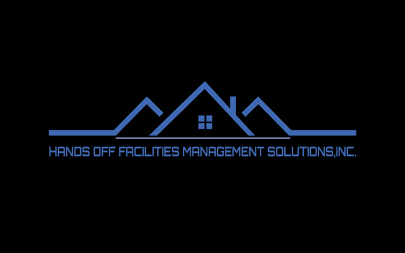 air duct cleaning, power, pressure washing, sanitizing and disinfecting office spaces by Hands-Off Facilities Management Solutions