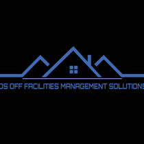 air duct cleaning, power, pressure washing, sanitizing and disinfecting office spaces by Hands-Off Facilities Management Solutions