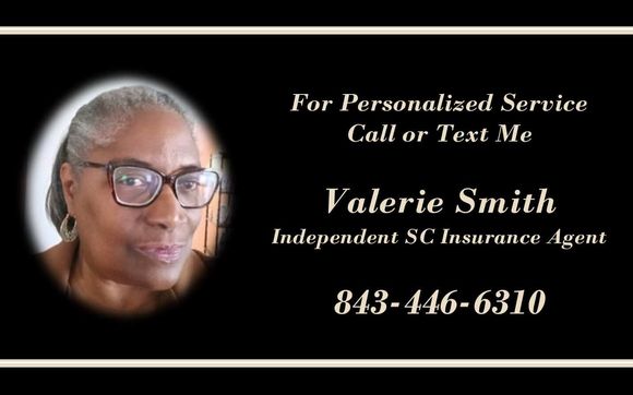 Medicare Advantage and Medicare Supplement Plans by Insurance Agent/Virtual Assistant