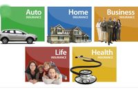 CHEAP INSURANCE RATES  by Lilian Hee-Karstadt Desjardins Insurance Agent