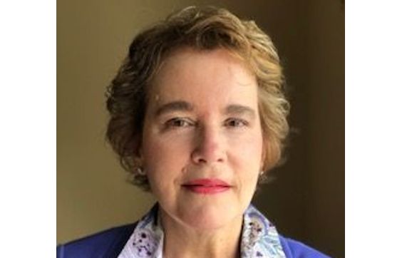 Specializes in Senior Real Estate Needs by Berkshire Hathaway Home Services