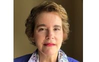 Specializes in Senior Real Estate Needs by Berkshire Hathaway Home Services