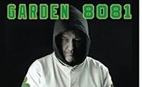 GARDEN 8081 📗 by GARDEN 8081