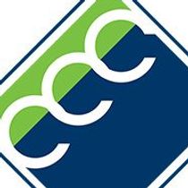 Tax Preparation by Catalano, Caboor & Co.