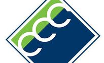Tax Preparation by Catalano, Caboor & Co.