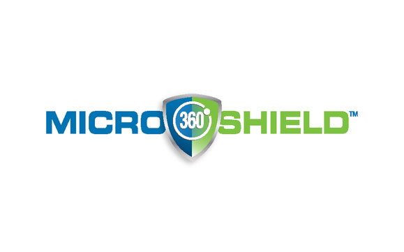 MicroShield 360 by System4 Central Florida