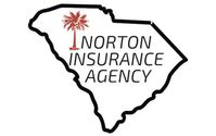Life Insurance  by Norton Insurance Agency
