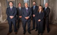 Legal Services by Hassakis & Hassakis, P.C.
