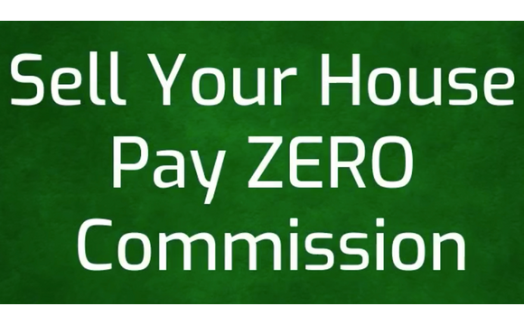 Sell Your House for ZERO Commission by Sage & Associates 