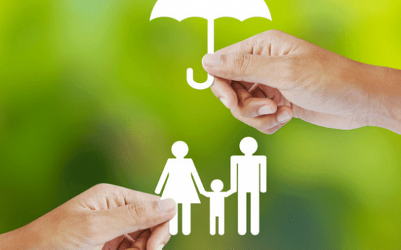 Life Insurance by Craig Wafer Insurance Services