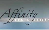 General, Cosmetic, and Implant Dentistry-Hablamos Espanol  by Affinity Dental Group