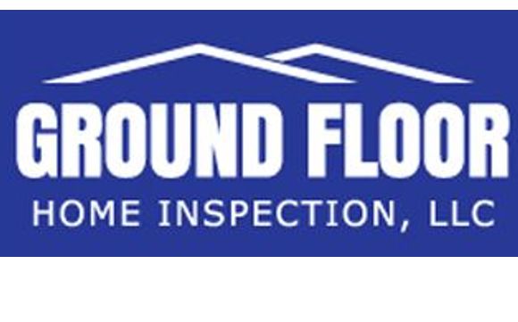 Professional Home Inspection by Ground Floor Home Inspection LLC