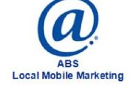 Marketing services by ABS Local Mobile Marketing